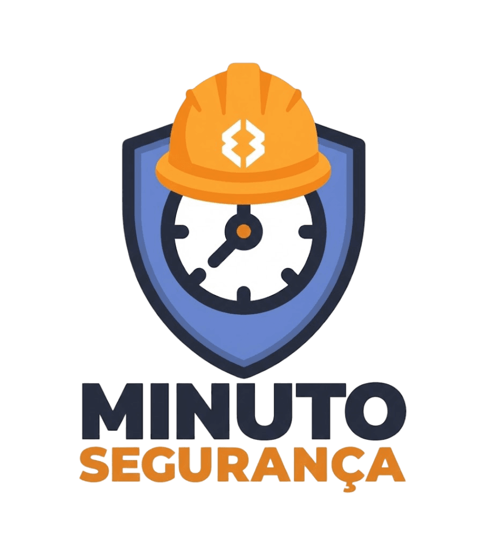 Minuto Segurança